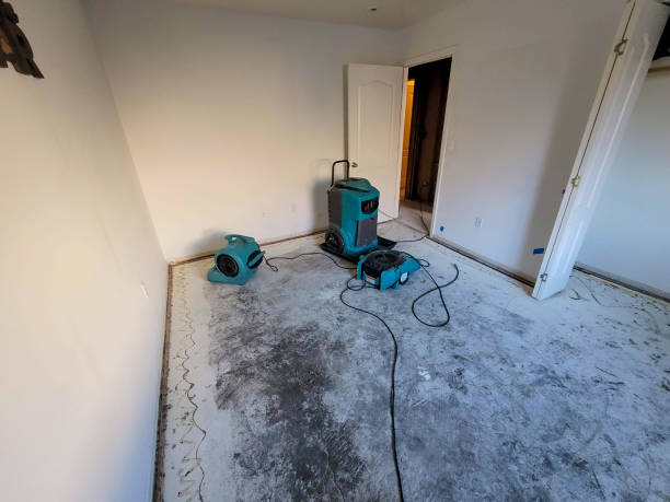 Cornell, WI Water damage restoration Company